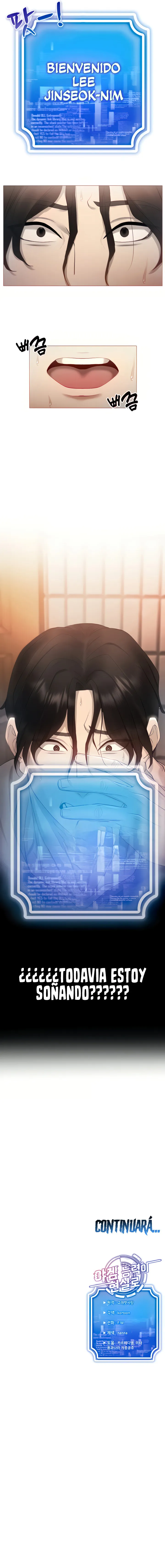 Utilizando las habilidades de Eroge en la vida real Capítulo 4 - Page 12