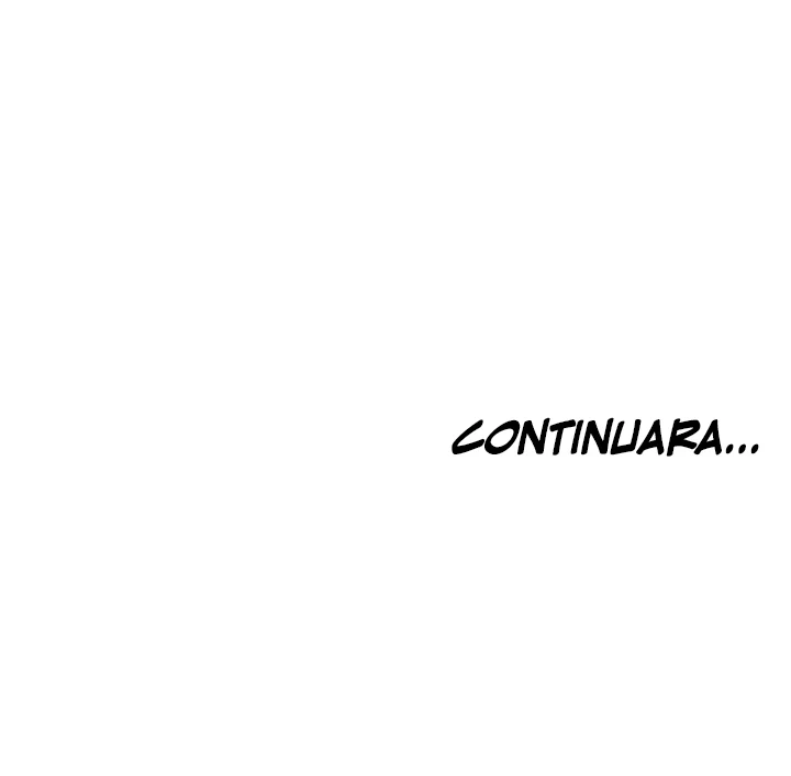 Reencuentro Capítulo 2 - Page 10