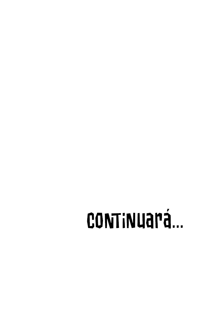Reencuentro Capítulo 25 - Page 8