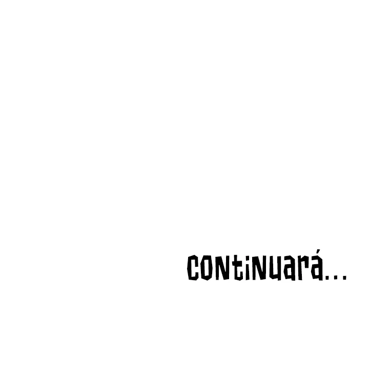 Reencuentro Capítulo 32 - Page 9