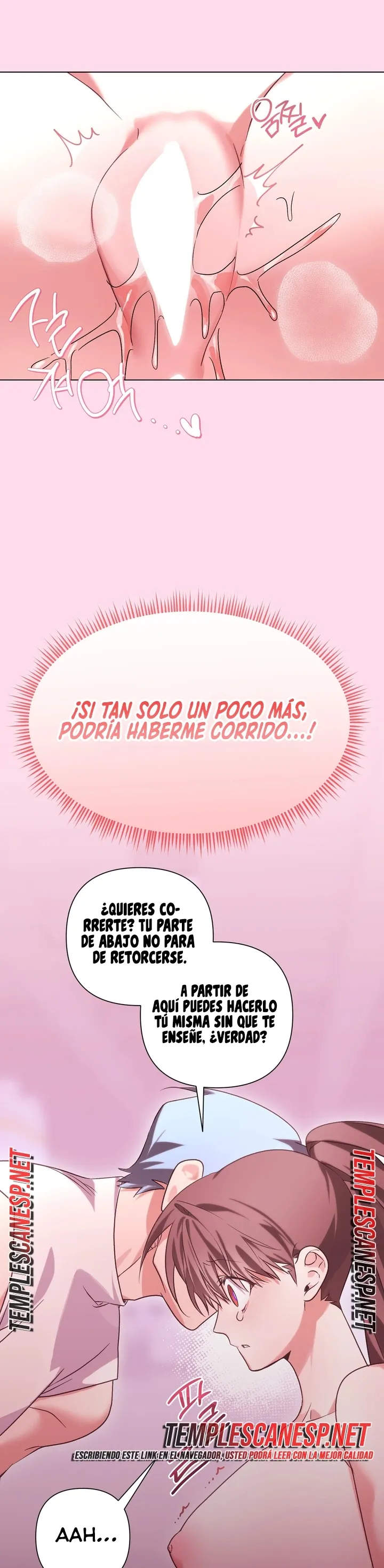 Mundo Hipnotico Aleatorio Capítulo 2 - Page 13