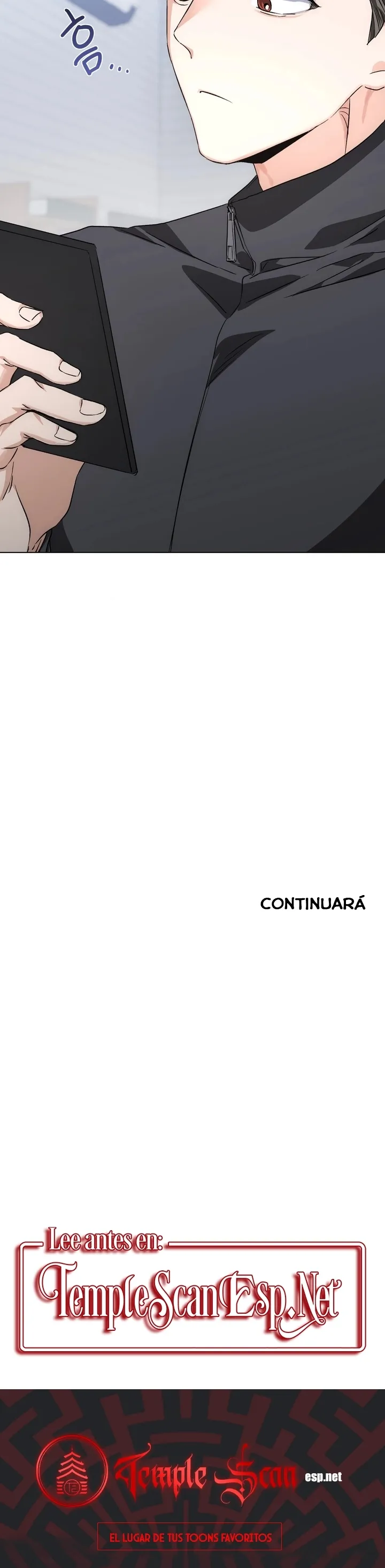 Mundo Hipnotico Aleatorio Capítulo 3 - Page 31