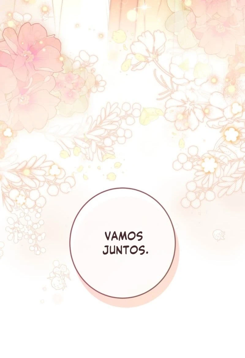 Sin saberlo, tengo un romance secreto con el emperador Capítulo 19 - Page 23