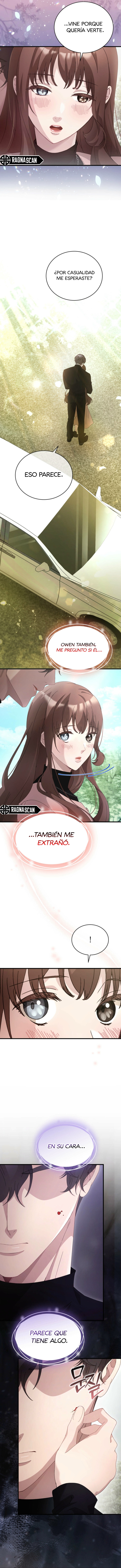 DOBERMAN Capítulo 85 - Page 10