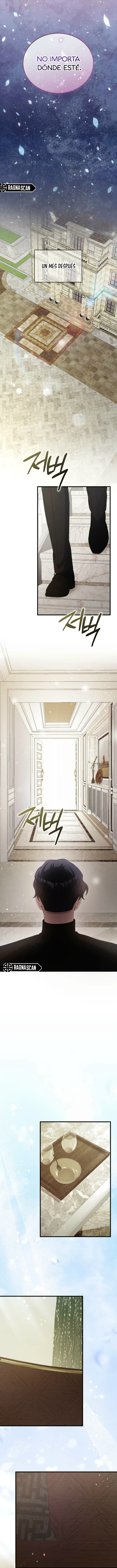 DOBERMAN Capítulo 86 - Page 12