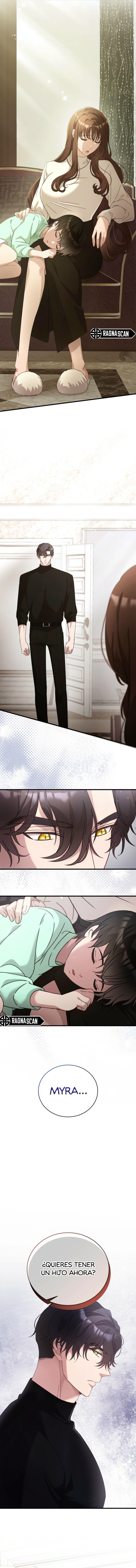 DOBERMAN Capítulo 86 - Page 13