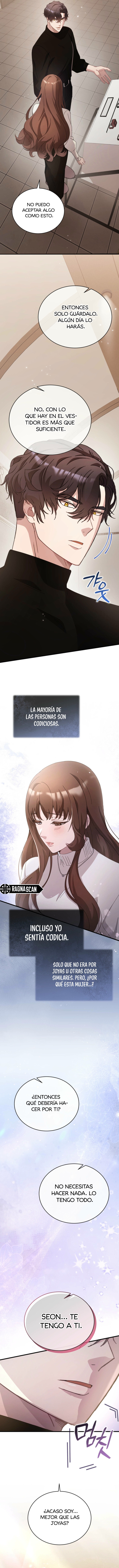 DOBERMAN Capítulo 87 - Page 10