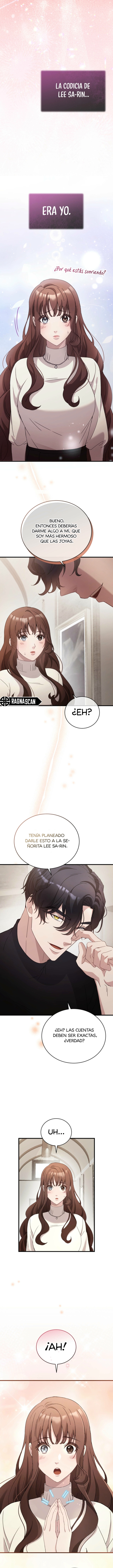 DOBERMAN Capítulo 87 - Page 12