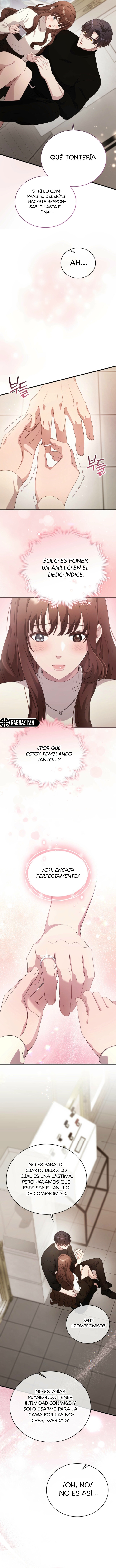 DOBERMAN Capítulo 87 - Page 16