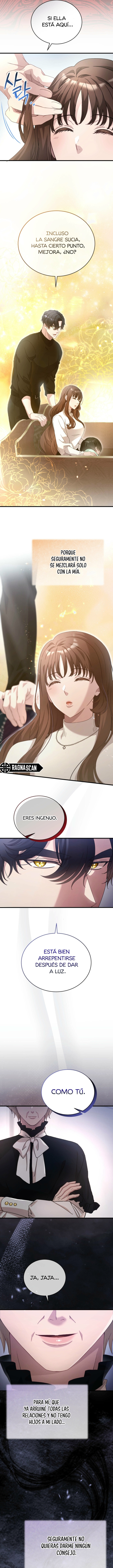 DOBERMAN Capítulo 87 - Page 2