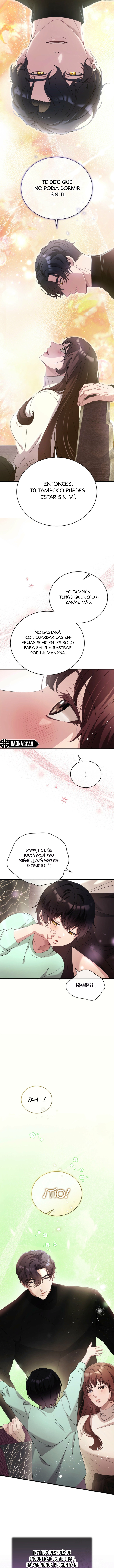 DOBERMAN Capítulo 87 - Page 4