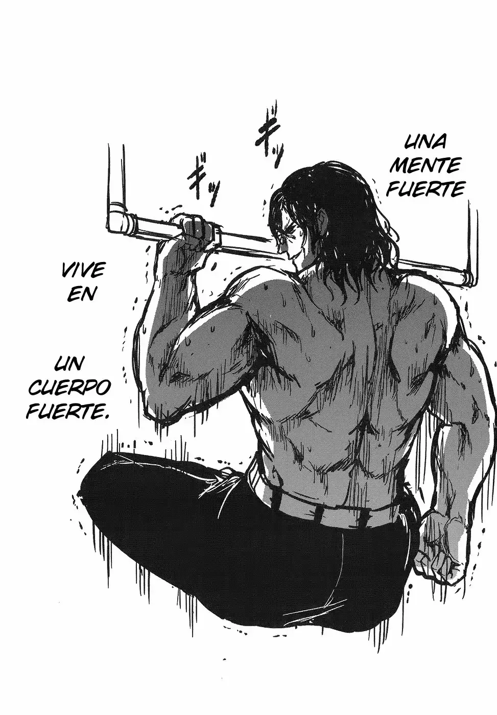 Rikei ga Koi ni Ochita no de Shoumeishitemita Capítulo 12 - Page 15