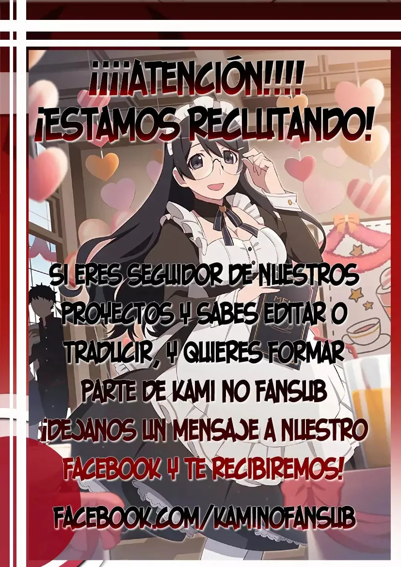 Rikei ga Koi ni Ochita no de Shoumeishitemita Capítulo 17 - Page 20