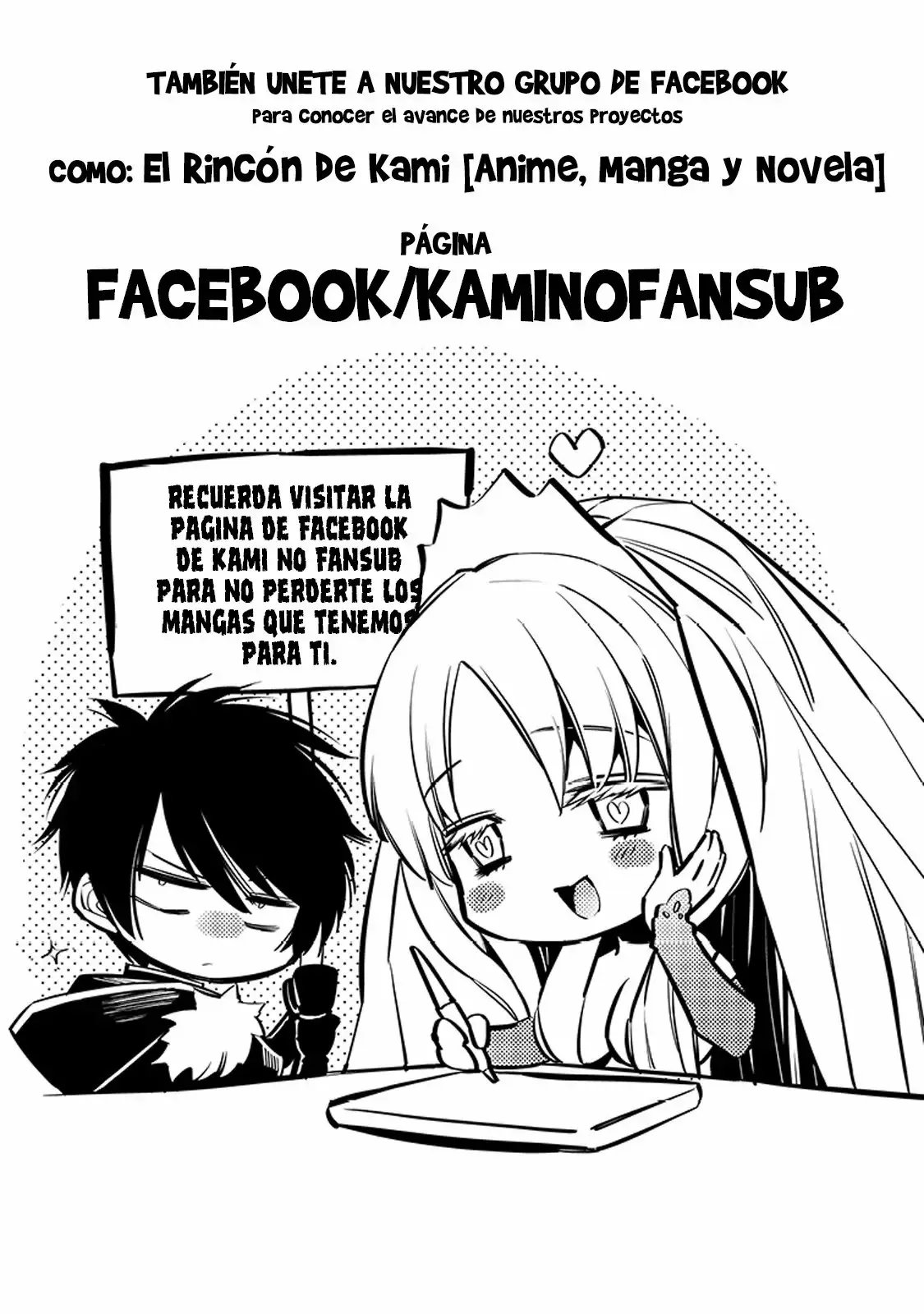 Rikei ga Koi ni Ochita no de Shoumeishitemita Capítulo 19 - Page 21