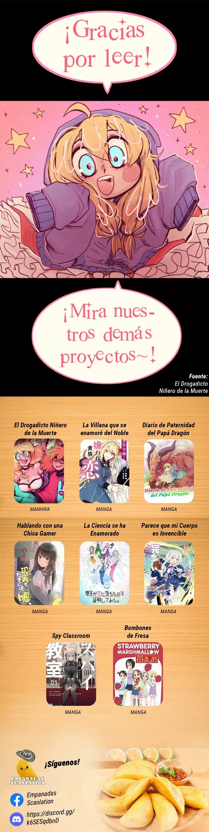 Rikei ga Koi ni Ochita no de Shoumeishitemita Capítulo 21 - Page 19