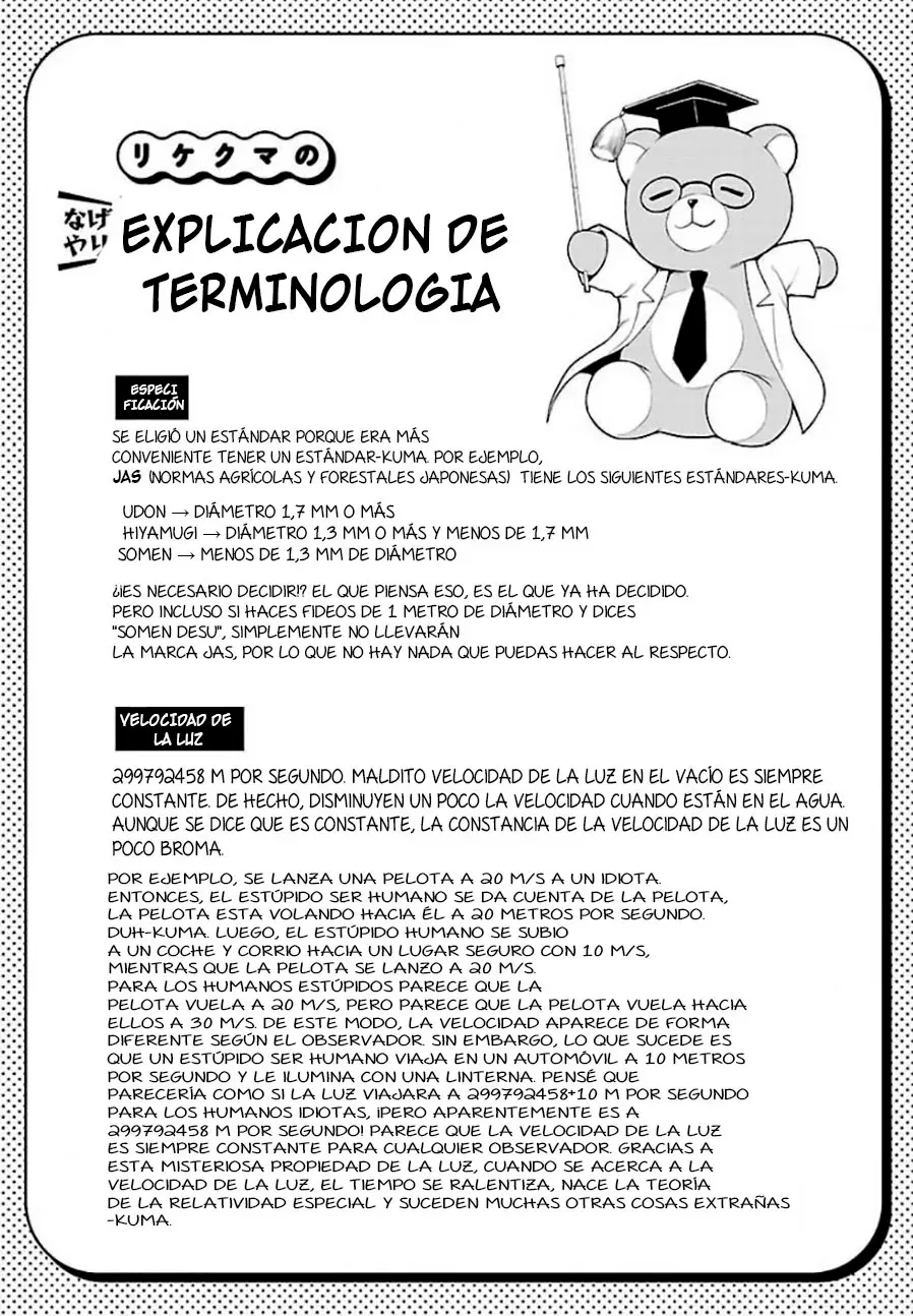 Rikei ga Koi ni Ochita no de Shoumeishitemita Capítulo 43 - Page 23