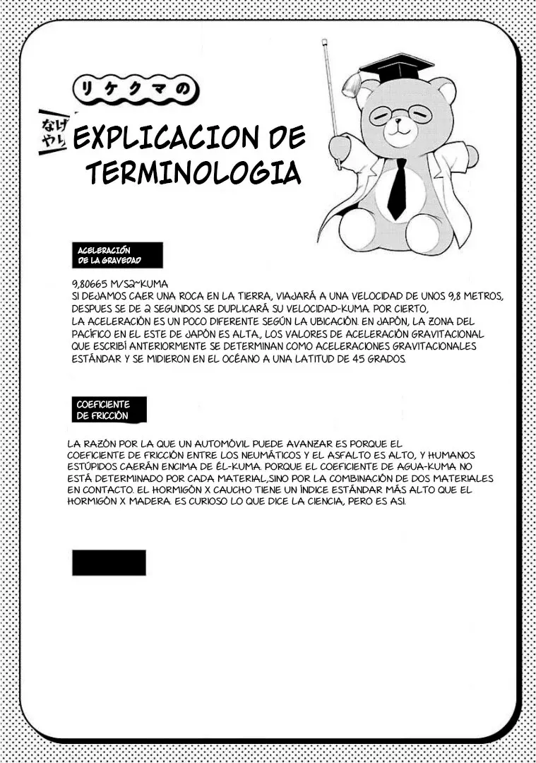 Rikei ga Koi ni Ochita no de Shoumeishitemita Capítulo 44 - Page 19
