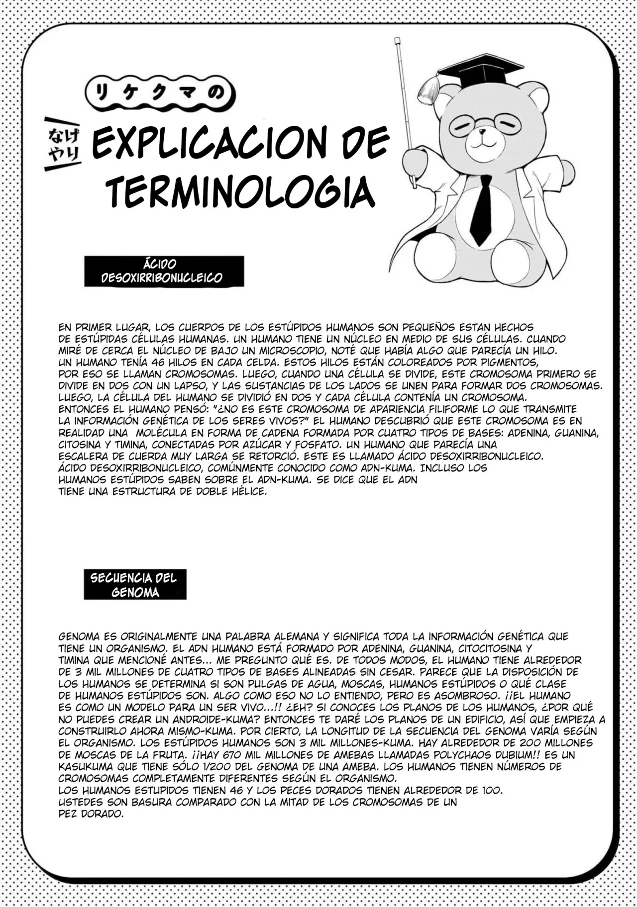 Rikei ga Koi ni Ochita no de Shoumeishitemita Capítulo 60 - Page 31