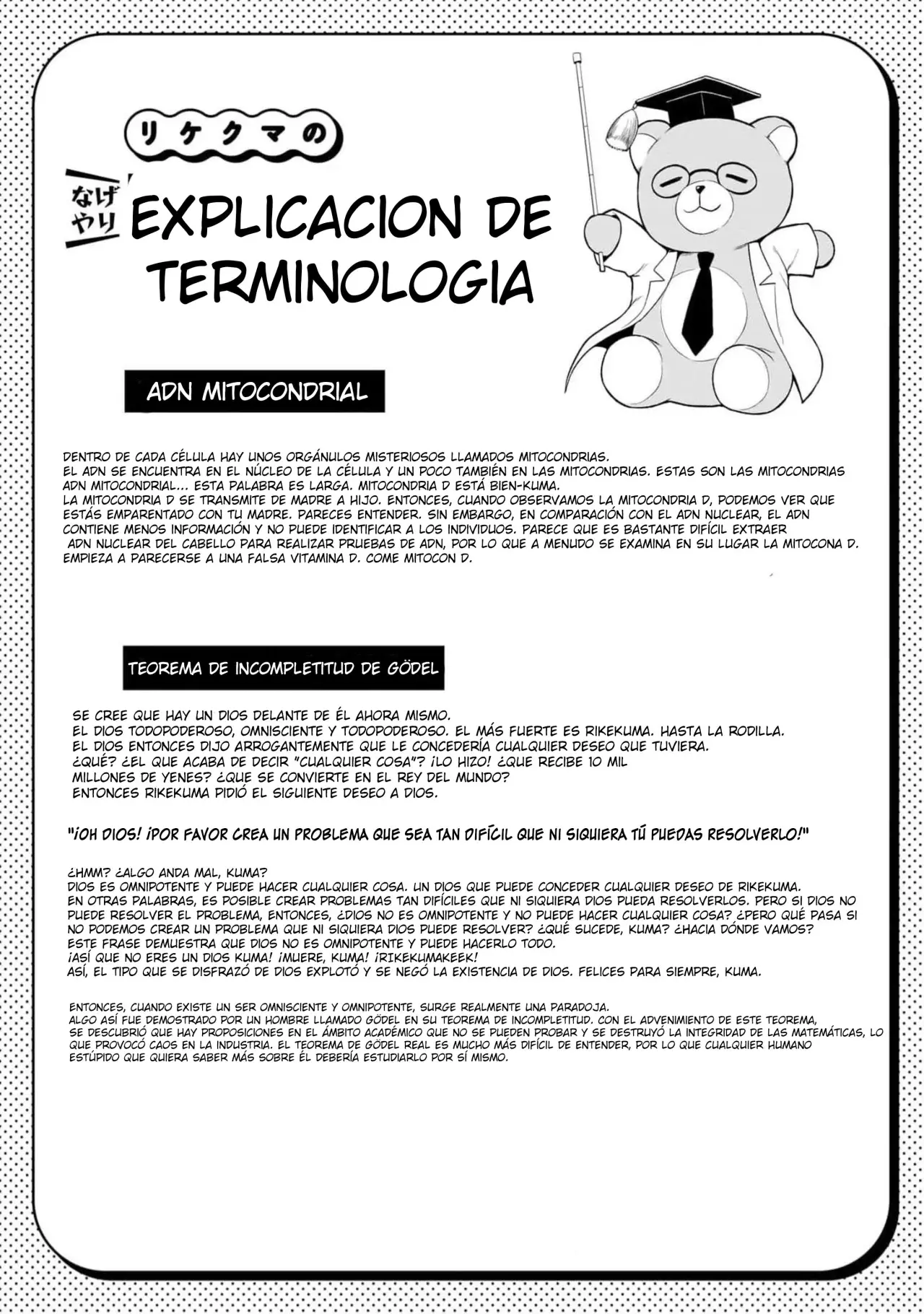 Rikei ga Koi ni Ochita no de Shoumeishitemita Capítulo 78 - Page 19