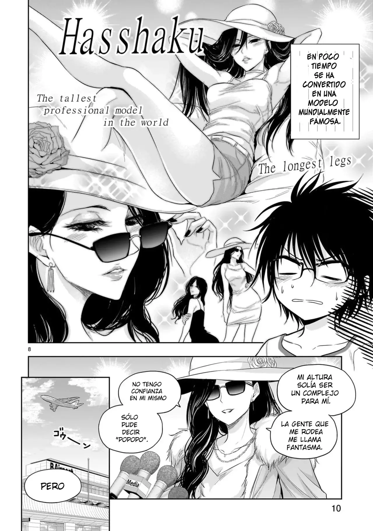 Rikei ga Koi ni Ochita no de Shoumeishitemita Capítulo 80.5 - Page 12