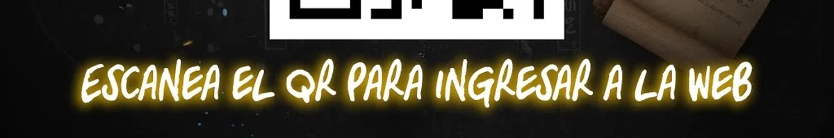 Mi sistema académico me obliga a tener citas?! Capítulo 3 - Page 23