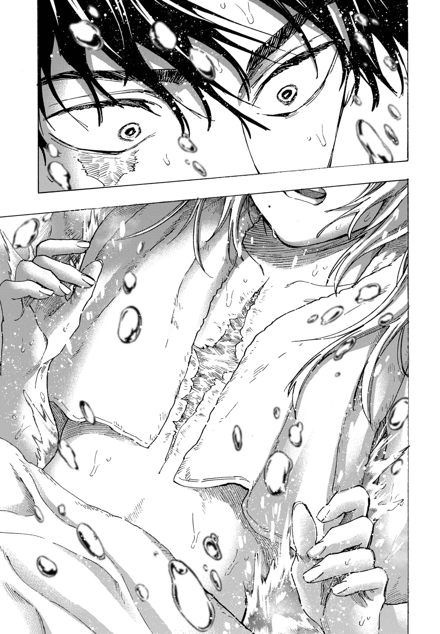 MARRIAGETOXIN Capítulo 100 - Page 18