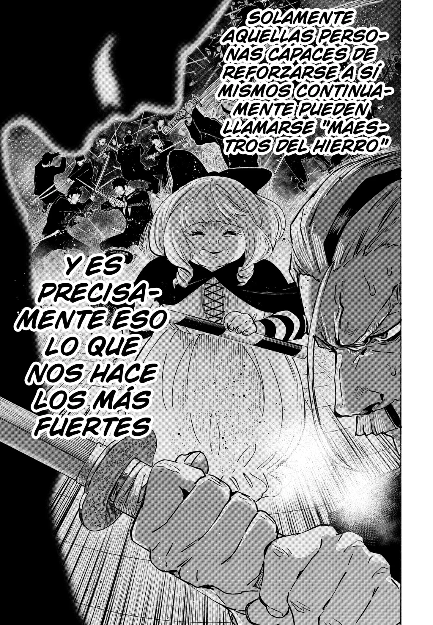 MARRIAGETOXIN Capítulo 119 - Page 13