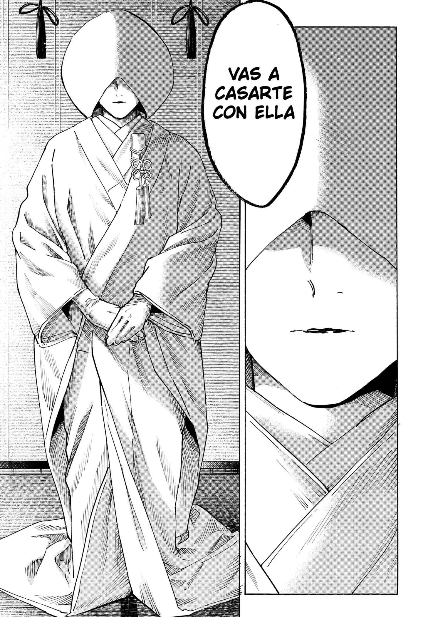 MARRIAGETOXIN Capítulo 127 - Page 15