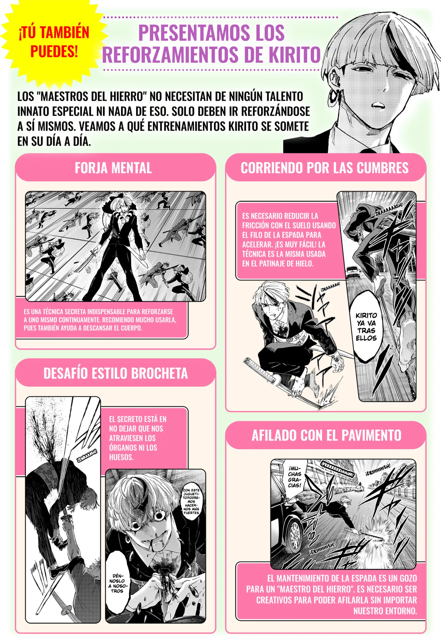 MARRIAGETOXIN Capítulo 131.5 - Page 4