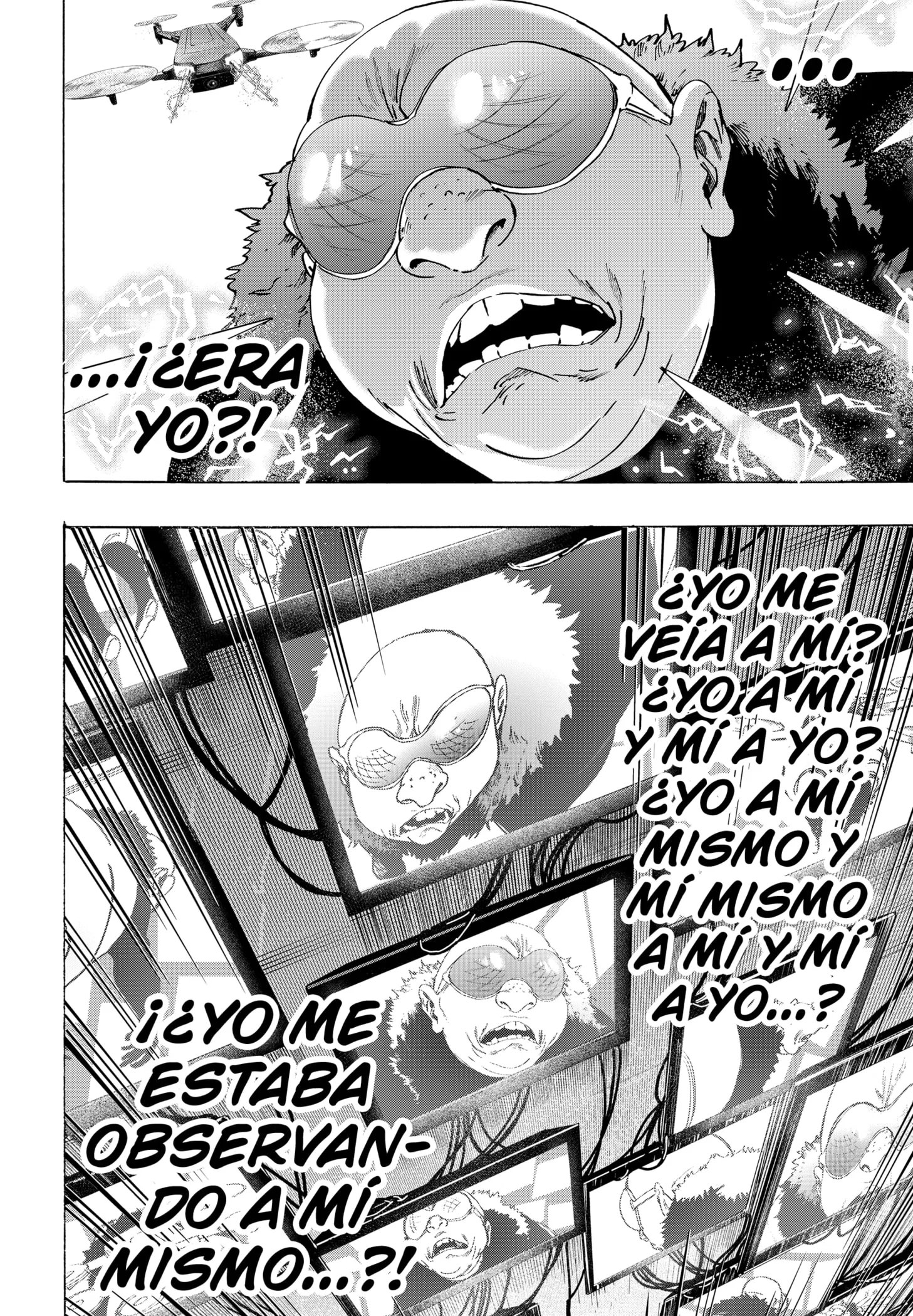 MARRIAGETOXIN Capítulo 134 - Page 12