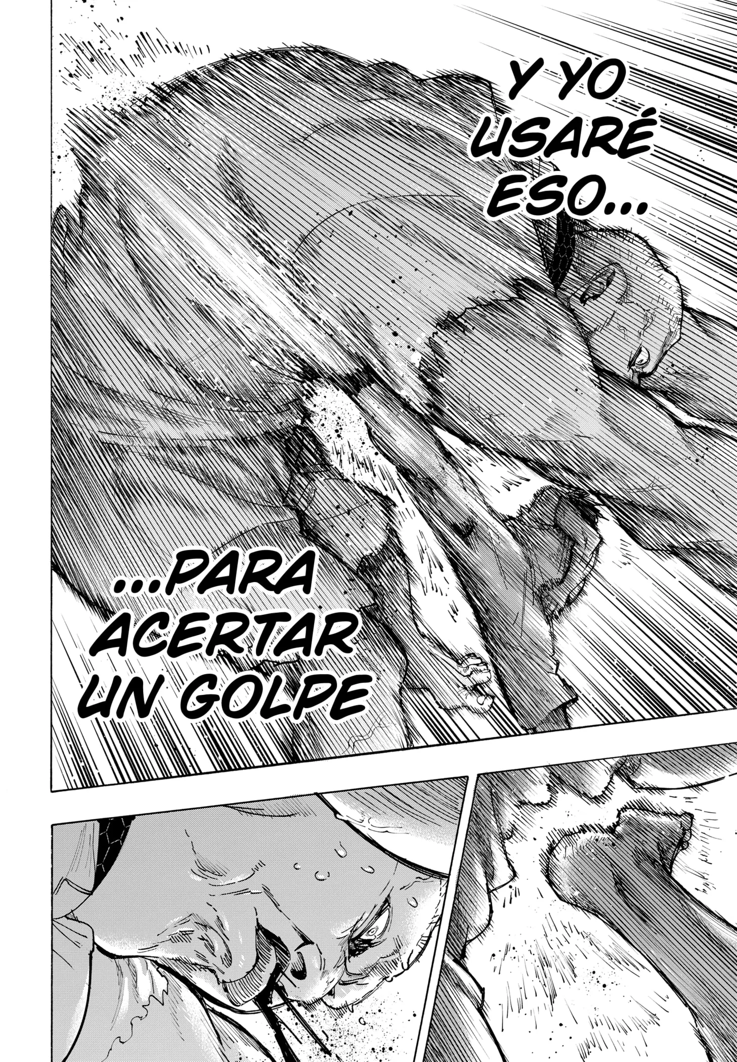 MARRIAGETOXIN Capítulo 141 - Page 13