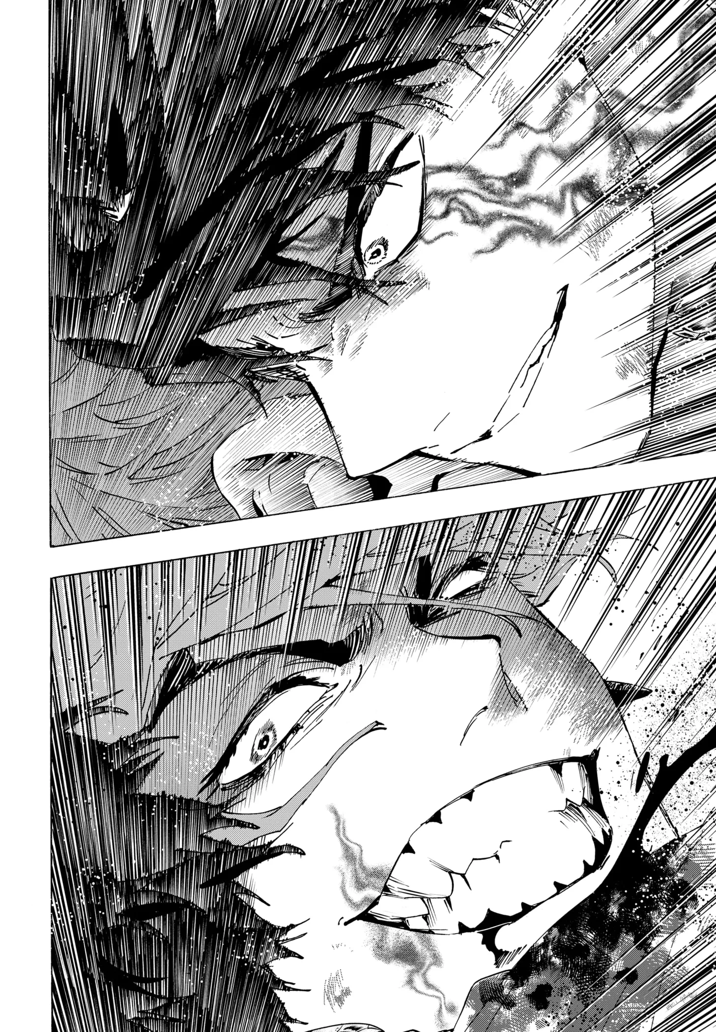 MARRIAGETOXIN Capítulo 145 - Page 15