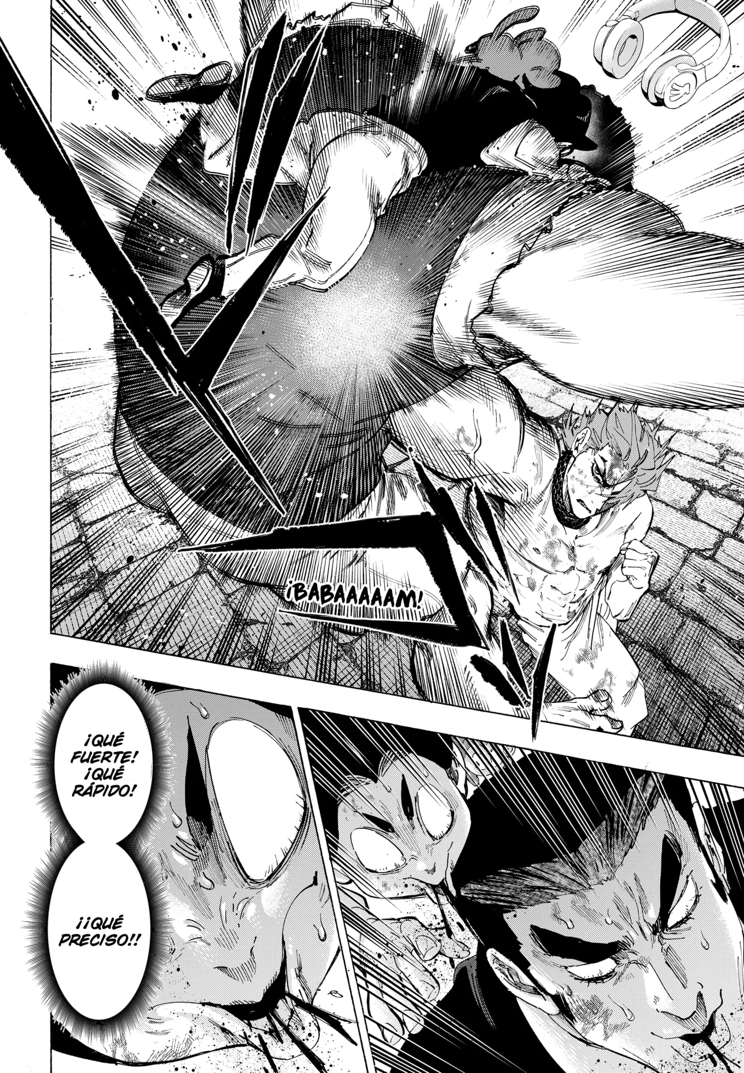 MARRIAGETOXIN Capítulo 156 - Page 12