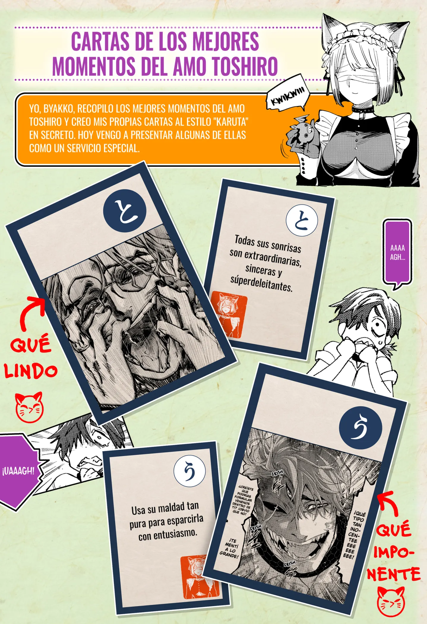 MARRIAGETOXIN Capítulo 157.5 - Page 4