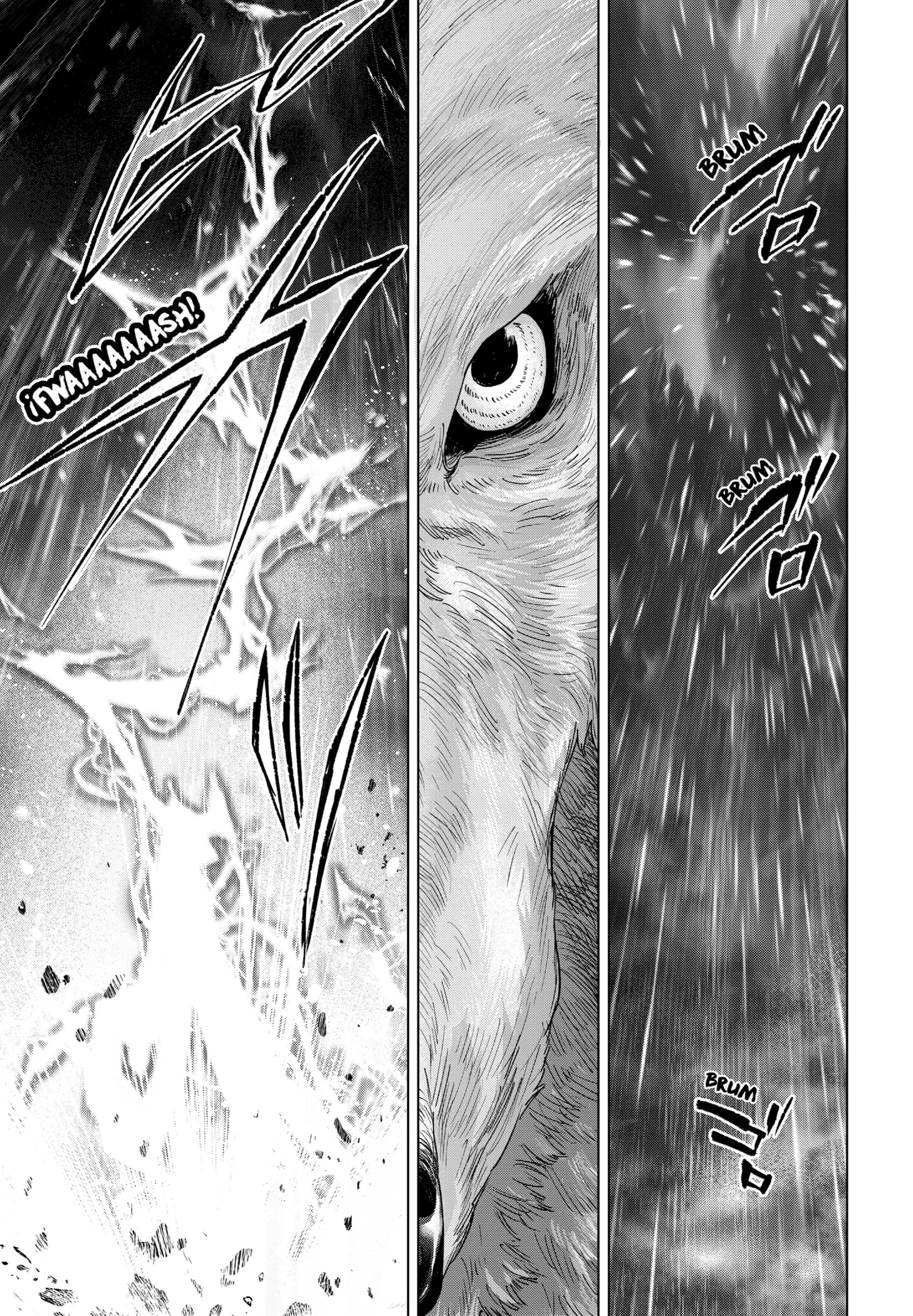 MARRIAGETOXIN Capítulo 158 - Page 13
