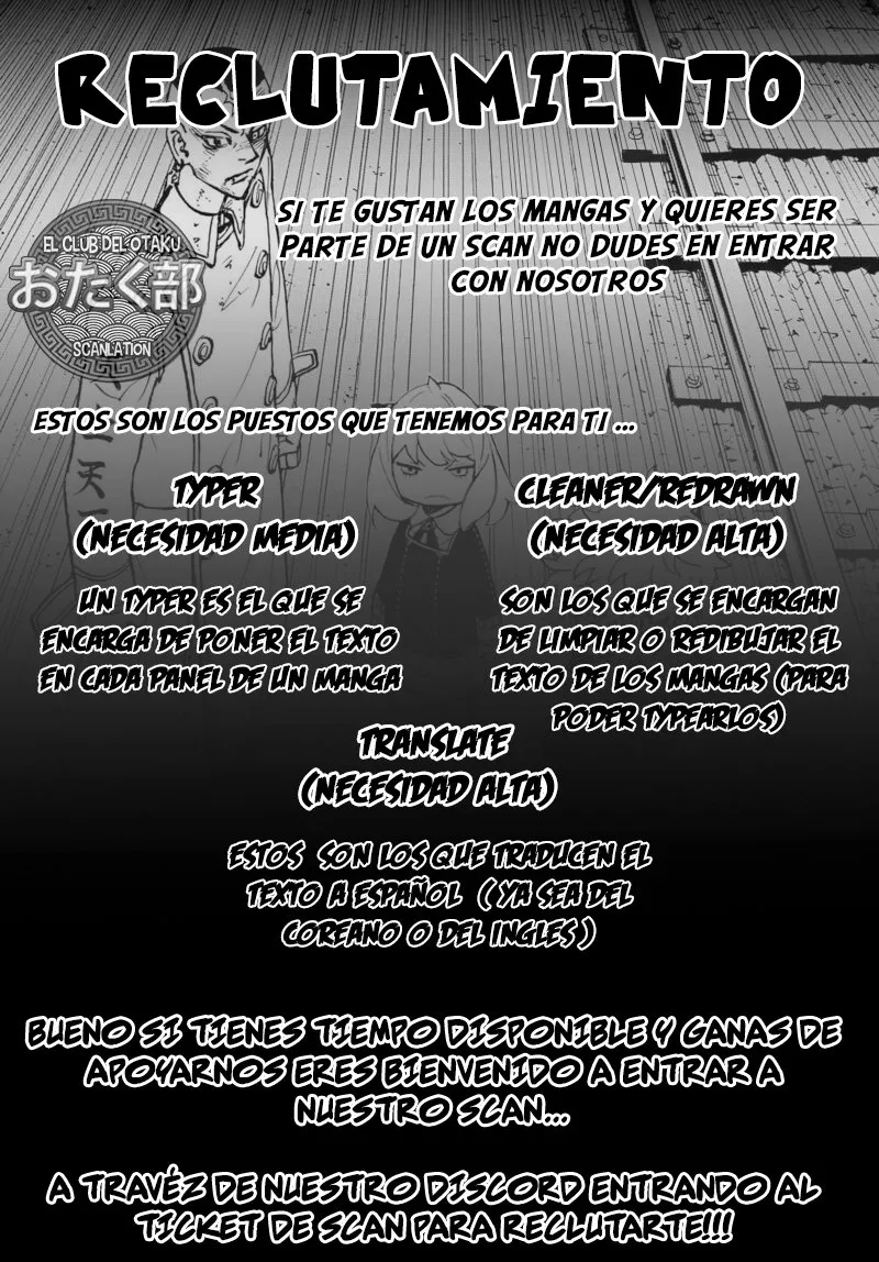 MARRIAGETOXIN Capítulo 16 - Page 24