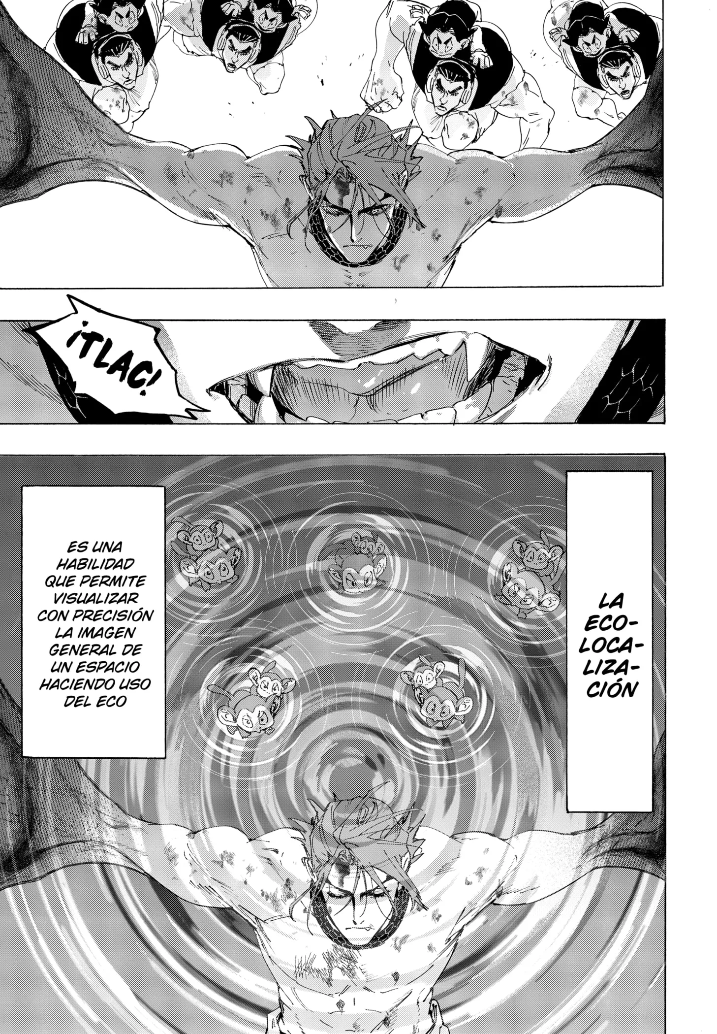 MARRIAGETOXIN Capítulo 160 - Page 11