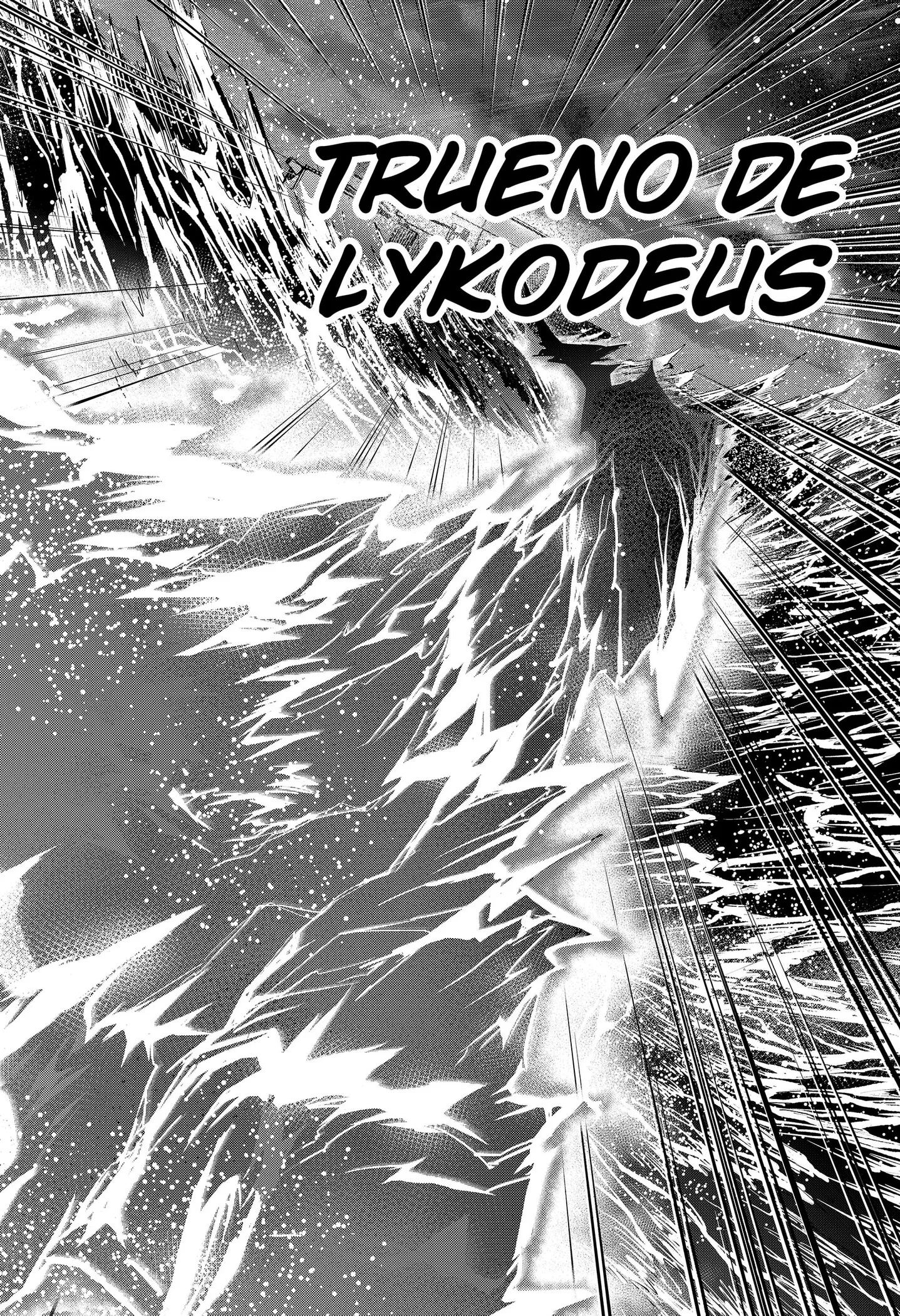MARRIAGETOXIN Capítulo 161 - Page 12