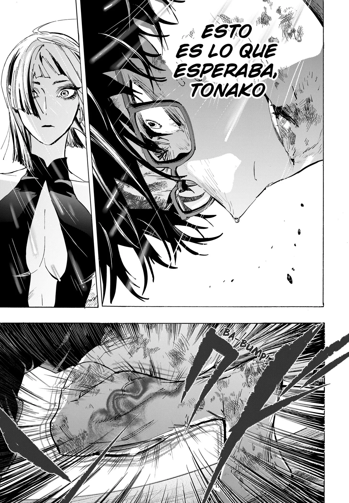 MARRIAGETOXIN Capítulo 161 - Page 19