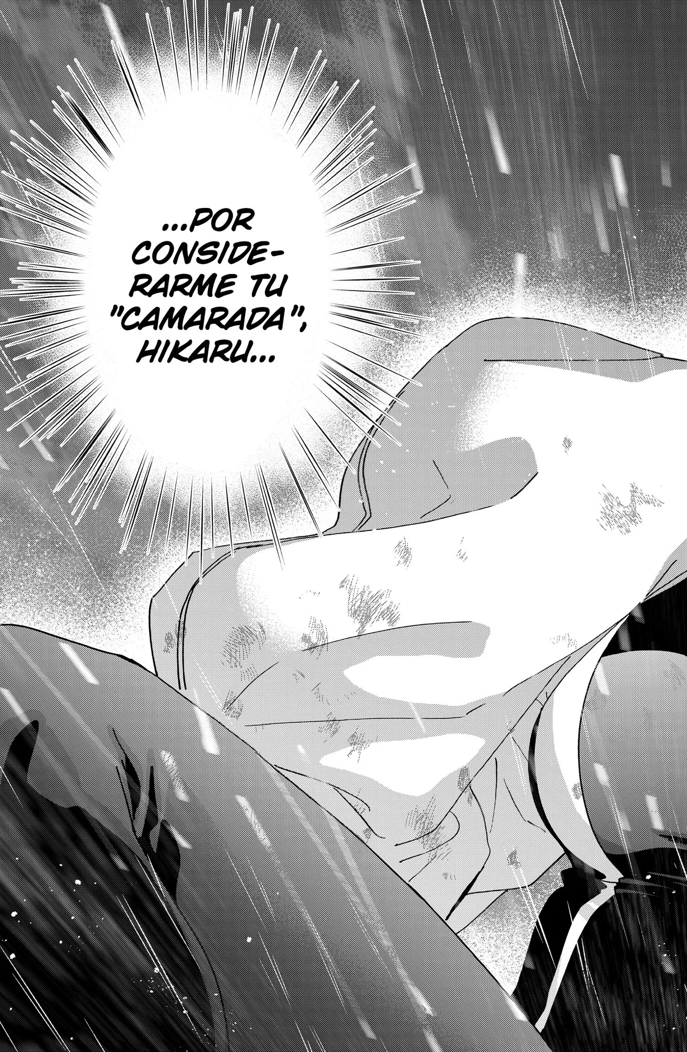 MARRIAGETOXIN Capítulo 166 - Page 15