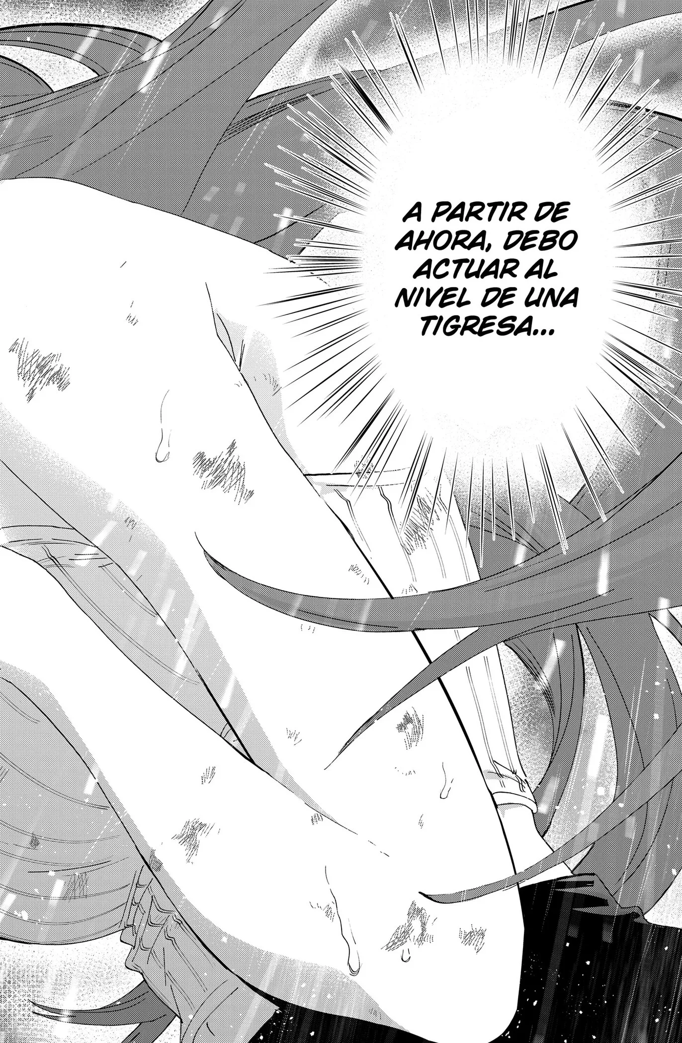 MARRIAGETOXIN Capítulo 166 - Page 18