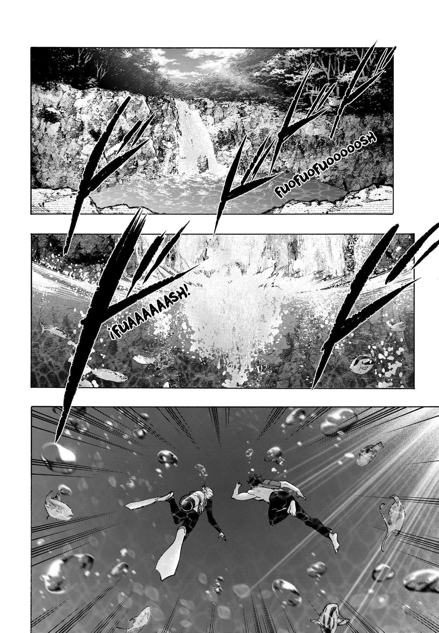MARRIAGETOXIN Capítulo 173 - Page 8