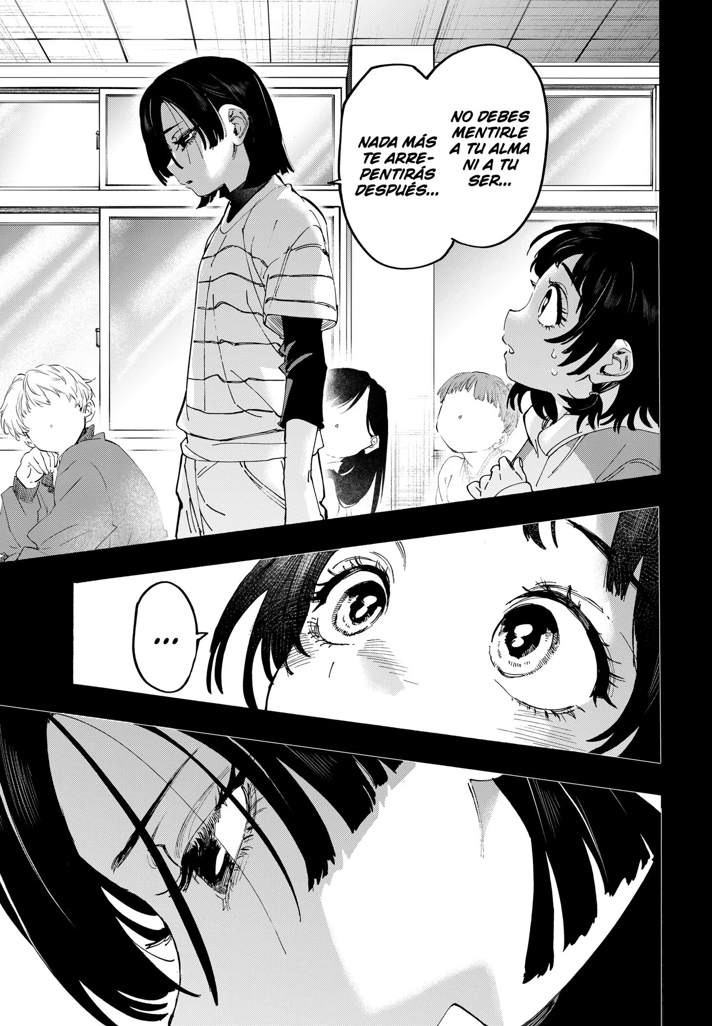 MARRIAGETOXIN Capítulo 179 - Page 7