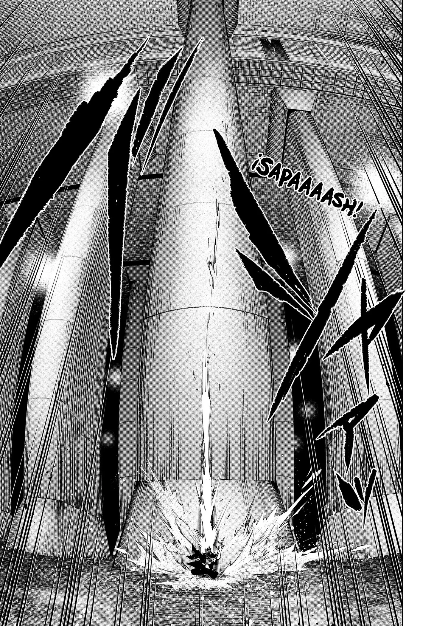 MARRIAGETOXIN Capítulo 183 - Page 13