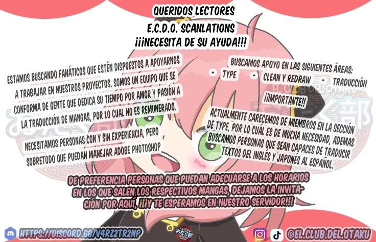 MARRIAGETOXIN Capítulo 25 - Page 23