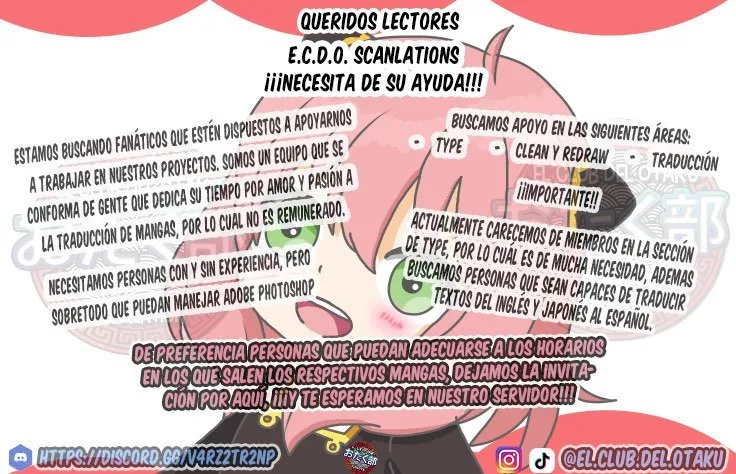 MARRIAGETOXIN Capítulo 31 - Page 22