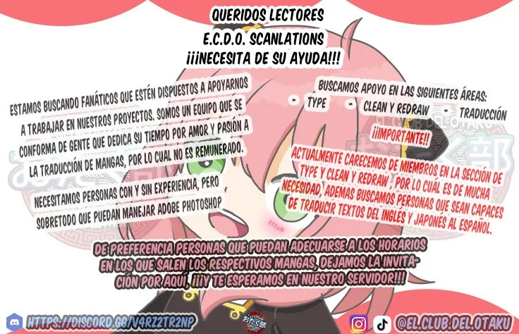 MARRIAGETOXIN Capítulo 39 - Page 21