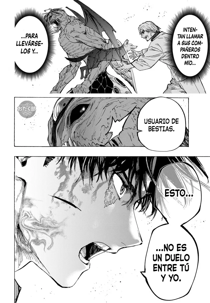 MARRIAGETOXIN Capítulo 44 - Page 14