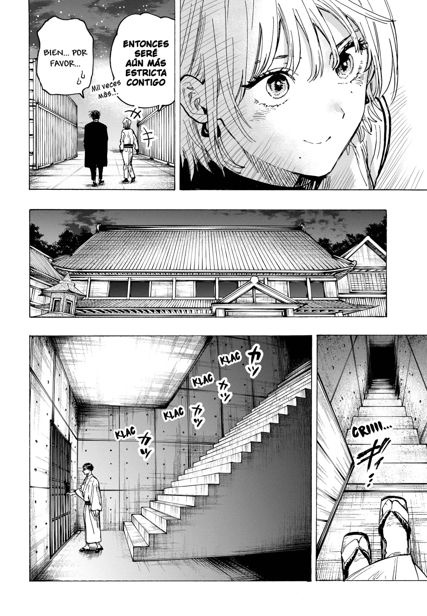 MARRIAGETOXIN Capítulo 47 - Page 16