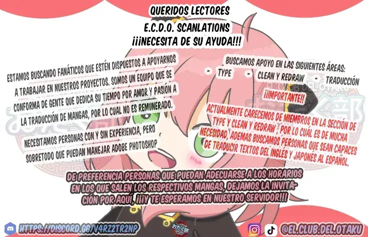 MARRIAGETOXIN Capítulo 50.5 - Page 8